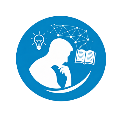 Counseling Filosofico