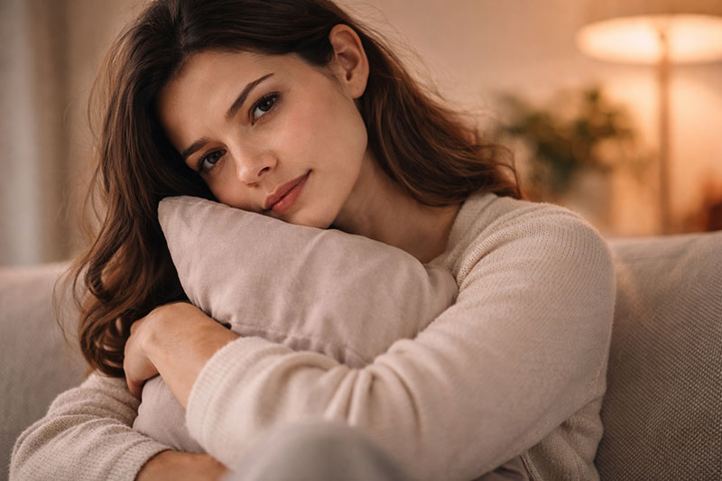 ESPLORA CIÒ CHE PROVI