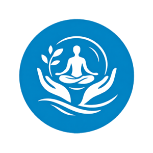 LA FORMAZIONE - Mauro Parisi