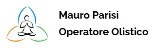 Mauro Parisi - Operatore olistico - Massaggi Saronno