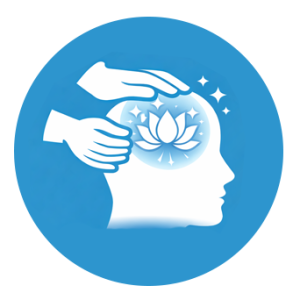 Mauro Parisi - MASSAGGI PER LA MENTE