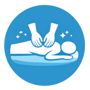 Mauro Parisi - MASSAGGI PER IL CORPO