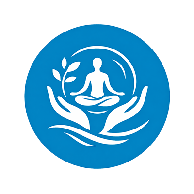 Percorso olistico integrato