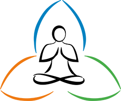 Mauro Parisi - Benessere olistico - Massaggi Saronno