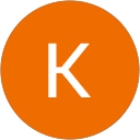 Kikka P. profile picture