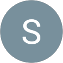 Silvia profile picture