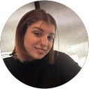 Sara S. profile picture