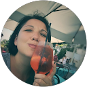 Alessia D. profile picture