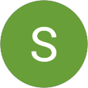 Samiha D. profile picture