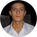 Alberto F. profile picture