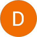 Debora D. profile picture
