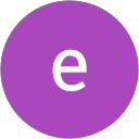 elena P. profile picture